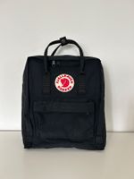 FJÄLLRÄVEN backpack