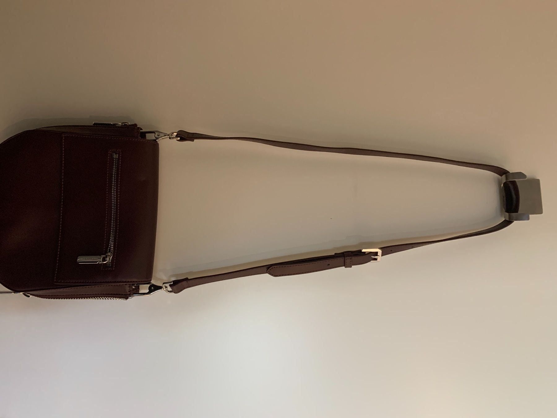Borse: Charles & Keith messenger bag – Nuovo (secondo la descrizione) da Zürich venduto da Alpen209 2
