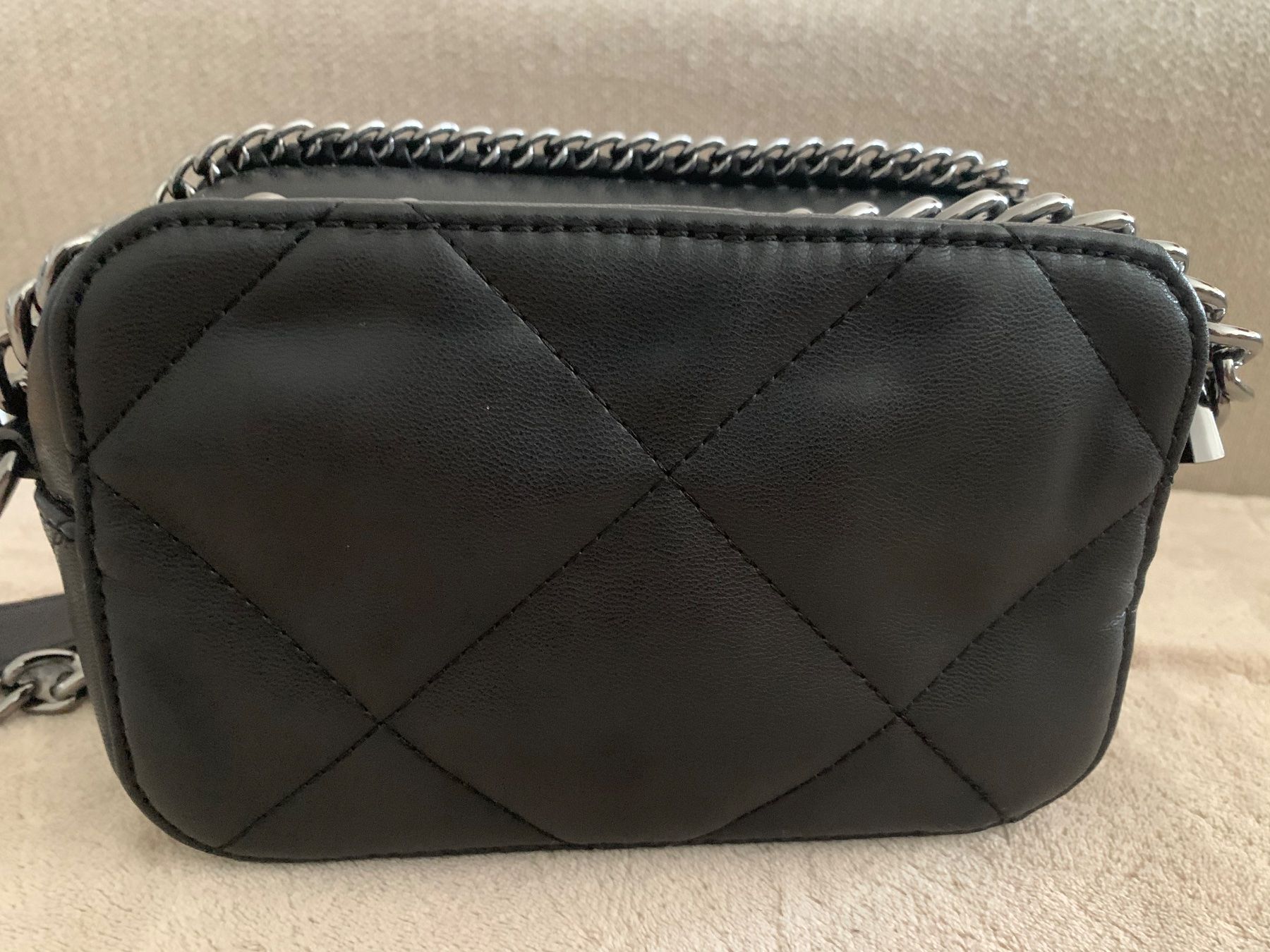 Guess Taschen für Damen: Sac bandoulière Guess – Gebraucht aus Genève von ste_k6dj 3