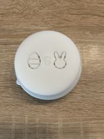 Pasta Matrize passen für Marke Philips Osterhase und Osterei