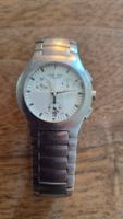 Longines Swiss Made