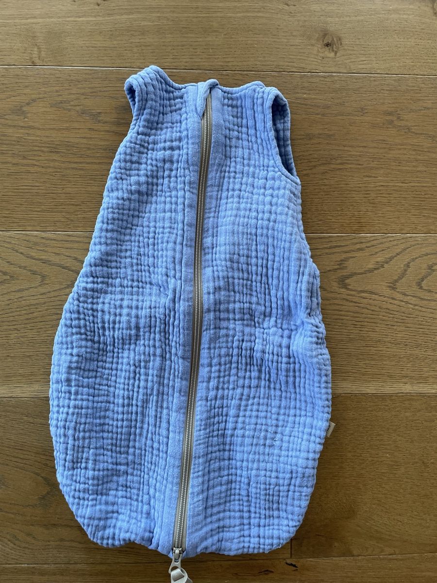 Sacs de couchage: Baby Schlafsack – D'occasion à Brütten par NicoleStiefel87