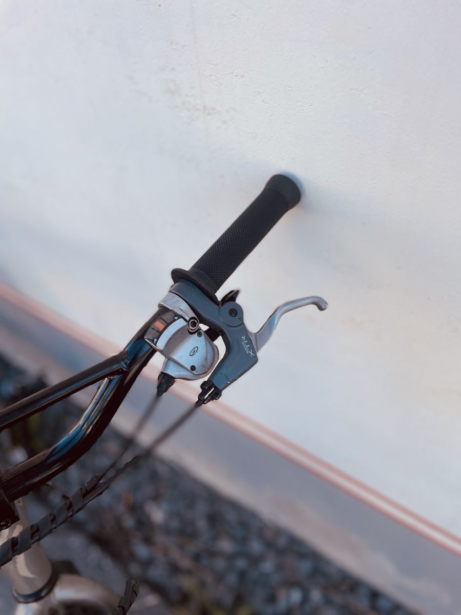 Specialized Biciclette: Specialized Rockhopper – Usato da Luc (Ayent) venduto da serge40 2