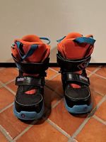 Burton Snowboard Schuhe Gr.28