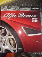 Rare Bücher, Alfa, Lancia Stratos Integrale Delat, Ferrari
