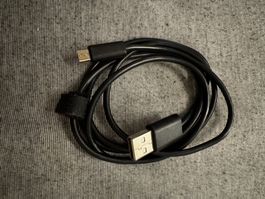 Micro USB Kabel 150cm
