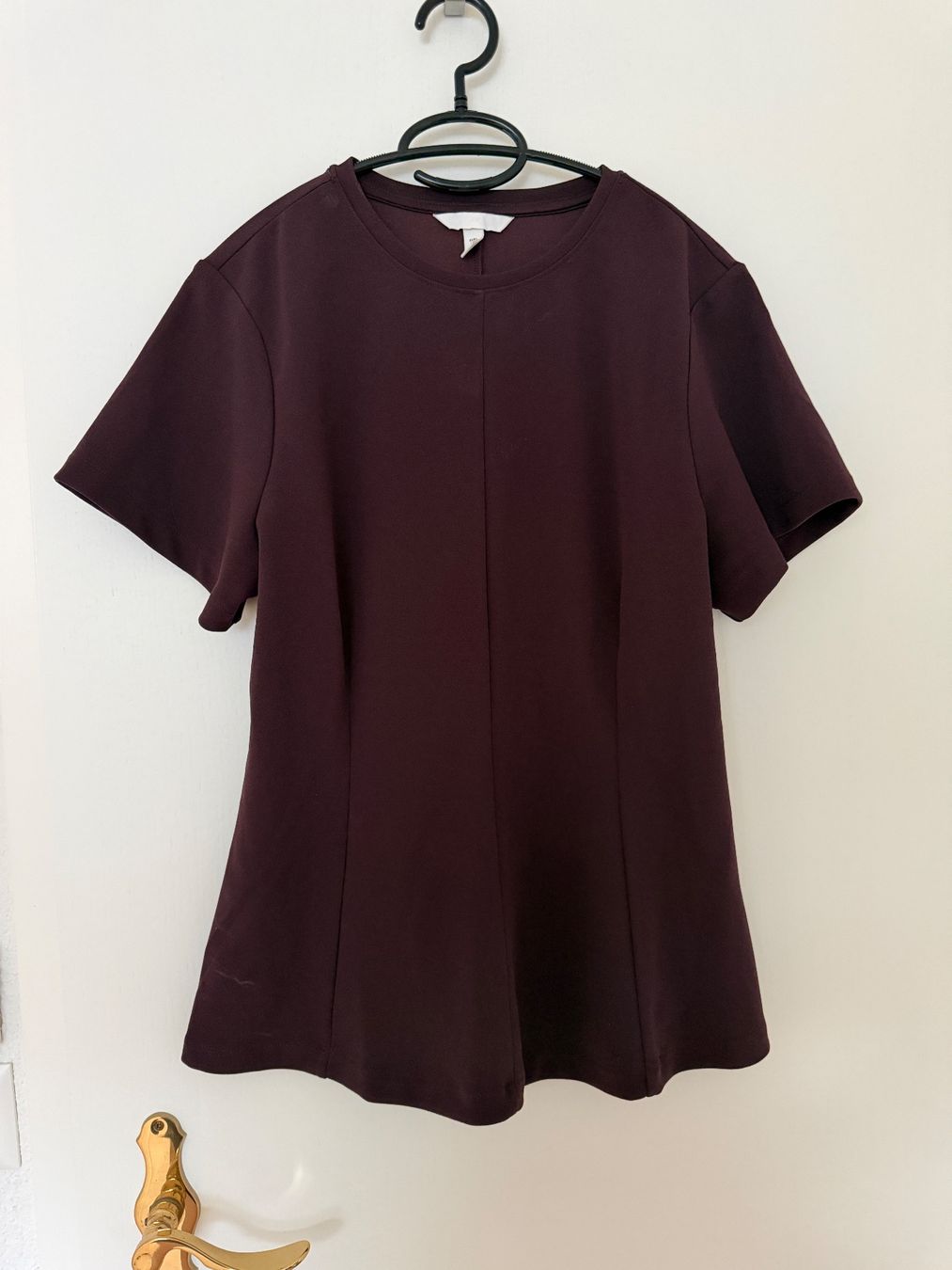 H&M Camicette: Bluse Grösse L – Nuovo (secondo la descrizione) da Schübelbach venduto da Sambodscha