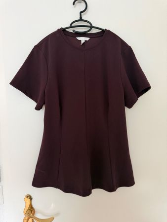 Bluse Grösse L