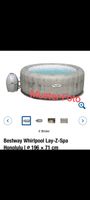 Whirlpool 