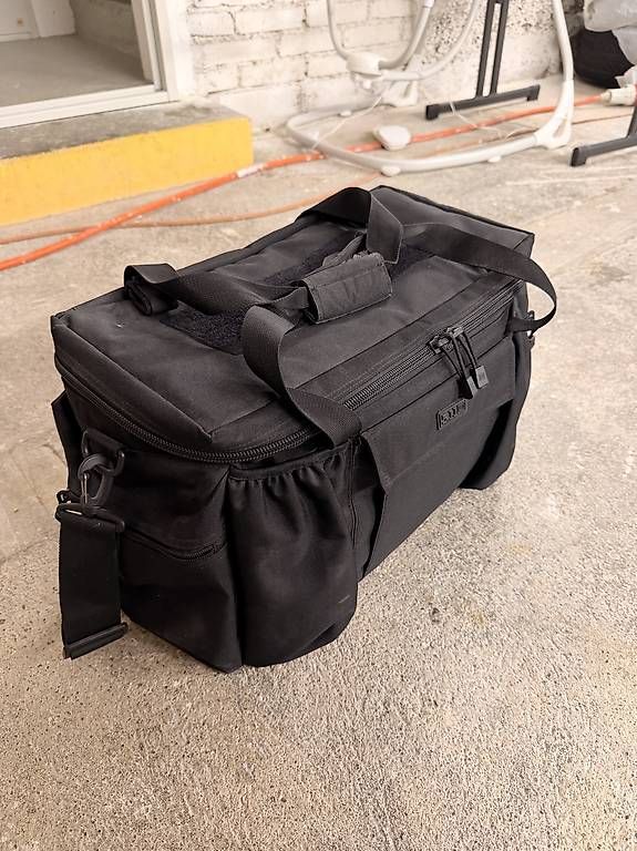 Sacs: Einsatztasche 5.11 – D'occasion à Eschlikon TG par luc_nvv8 1