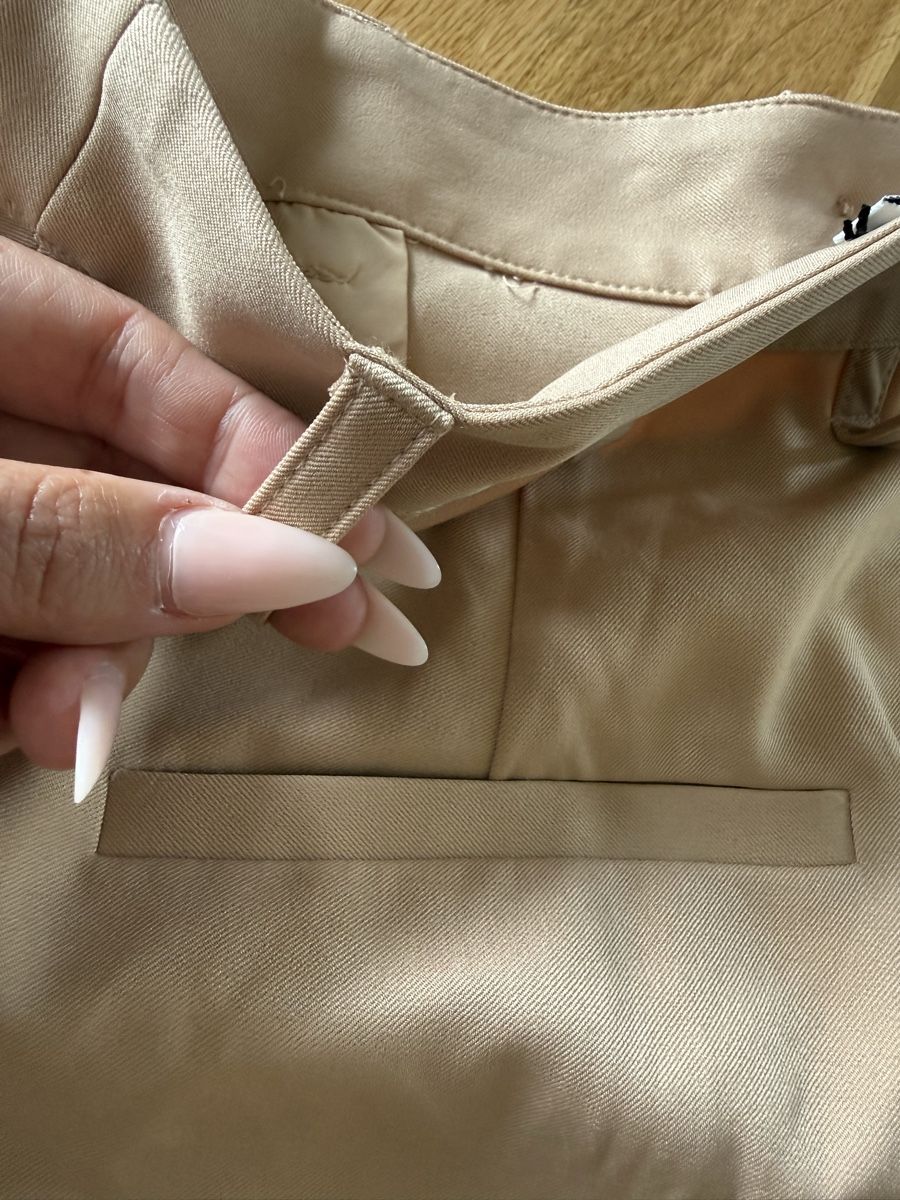 Hosen: Shorts – Neu (gemäss Beschreibung) aus Kriens von g_b_mk7j 2