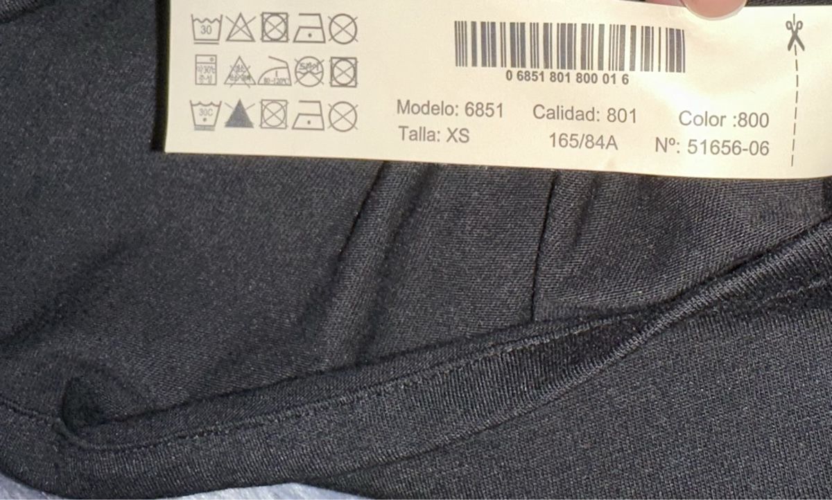 Massimo Dutti Camicette: MASSIMO DUTTI BLUSE GR. XS – Usato da Unteraegeri venduto da MH203 7