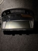 BMW E90 CCC Bordcomputer Display