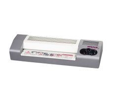 RENZ HT 330 Dual Laminiergerät, neu