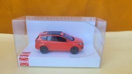 Ford Kuga, 1:87 Busch 53502