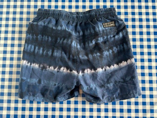 Molo Costumi da bagno: Badehose von Molo Gr. 152 – Usato da Zürich venduto da kicconet 1
