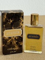 ARAMIS Eau de Cologne 60ml