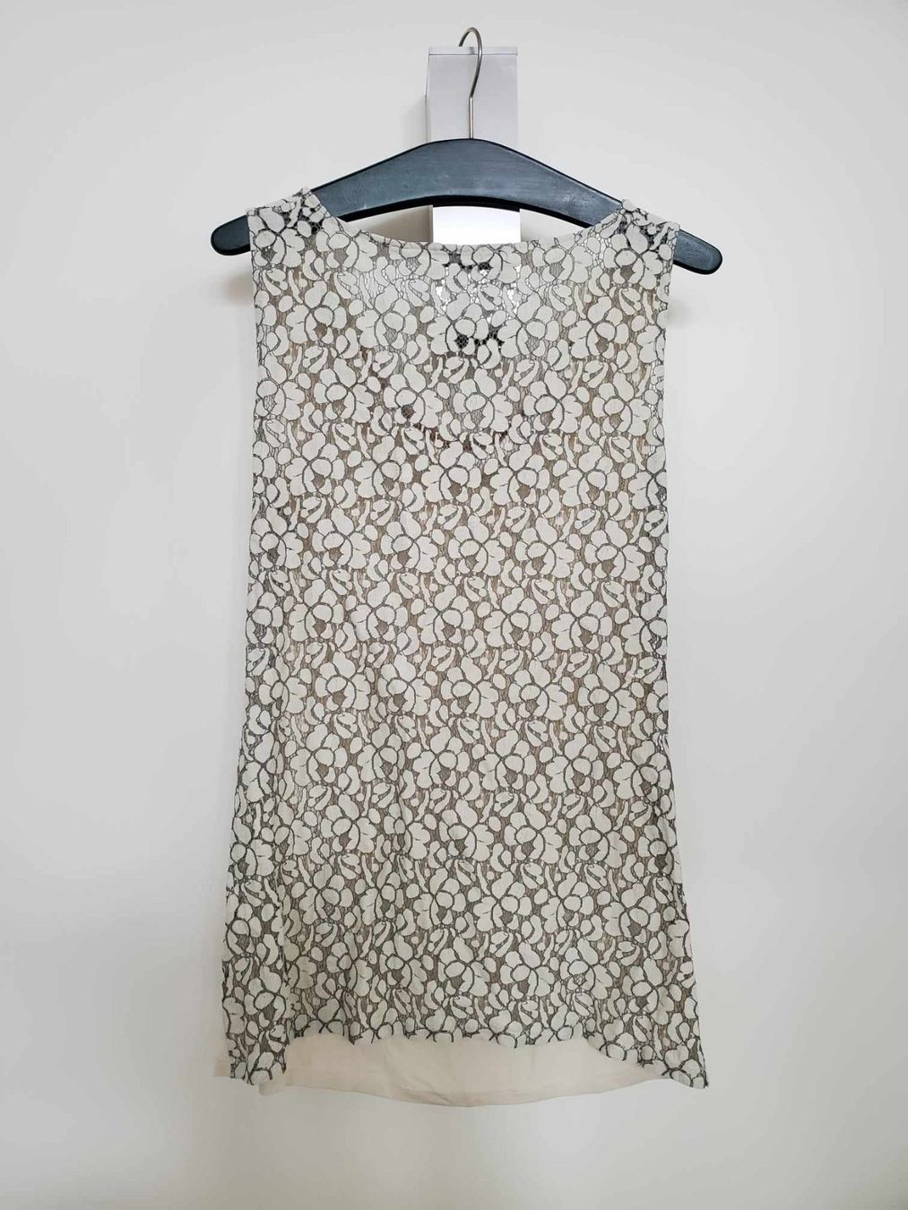 Esprit Tops: Débardeur "Esprit" – Gebraucht aus Bernex von Sooeg_01 2