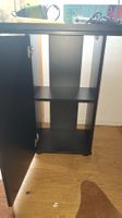 Aquarium Komplettset Eheim Aquastar 54 LED ink. Möbel