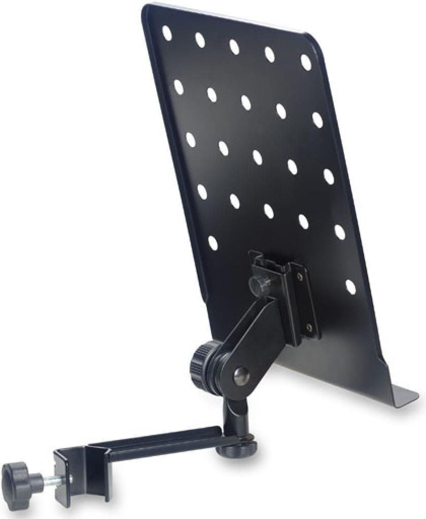 Wandhalterungen: Stagg MUS-ARM 1 Notenhalter – Neu und originalverpackt aus Unterengstringen von hausraus 7