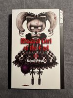 Magical Girl of the End — Band 1