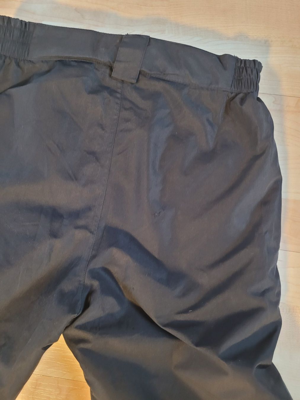 Pantaloni: Skihose Crane Gr. 146/152 – Usato da Widnau venduto da TanjaajnaT 3