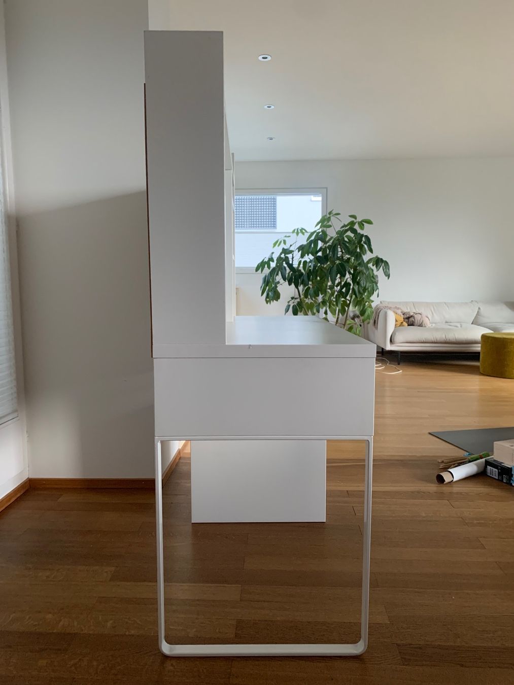 Ikea Bureaux: Kinderschreibtisch von Ikea – D'occasion à Luzern par Baba065 4