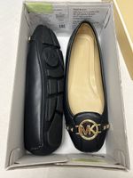 schuhe michael kors neu gr 39