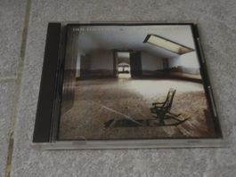 Dan Fogelberg - Windows and Walls CD