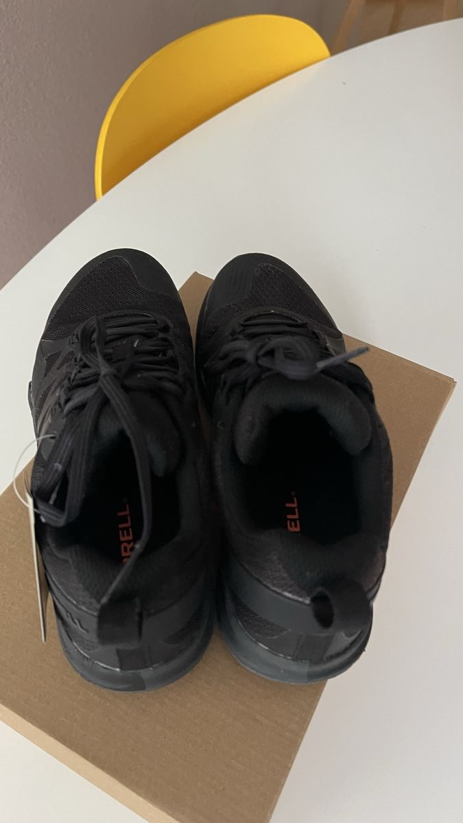 Merrell Scarpe da donna: Merrell Siren 3 GTX Grösse 36 – Nuovo e nell'imballaggio originale da Riehen venduto da katep75 3