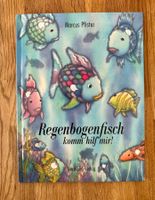 KAUFEN SIE MEHR ALS 7 BÜCHER und SIE ERHALTEN 3 GRATIS DAZU.