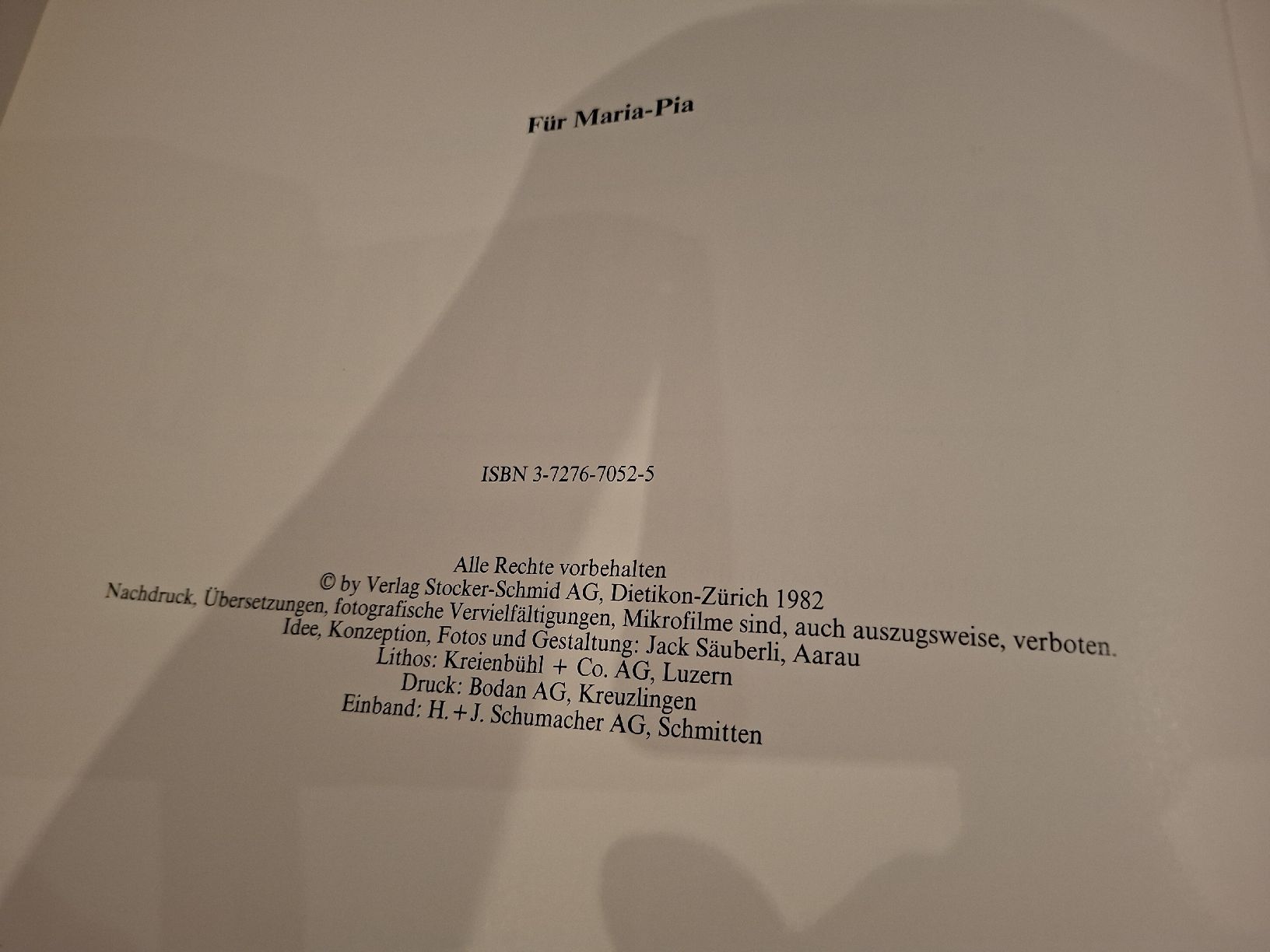 Livres: Robert Naef, Jack Säuberli - Buch der Sonderlinge ORIGINALE – D'occasion à Klingnau par vollmond36 2