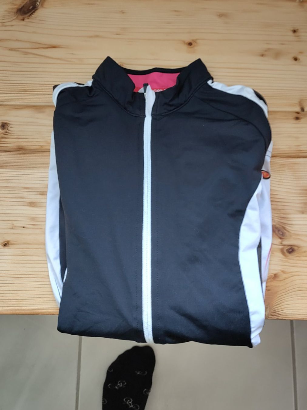 Canottiere & Pantaloni: Velotrikot Grösse M – Usato da Stäfa venduto da mic_b7td 2