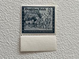 DR Briefmarken (Gratis-Versand)