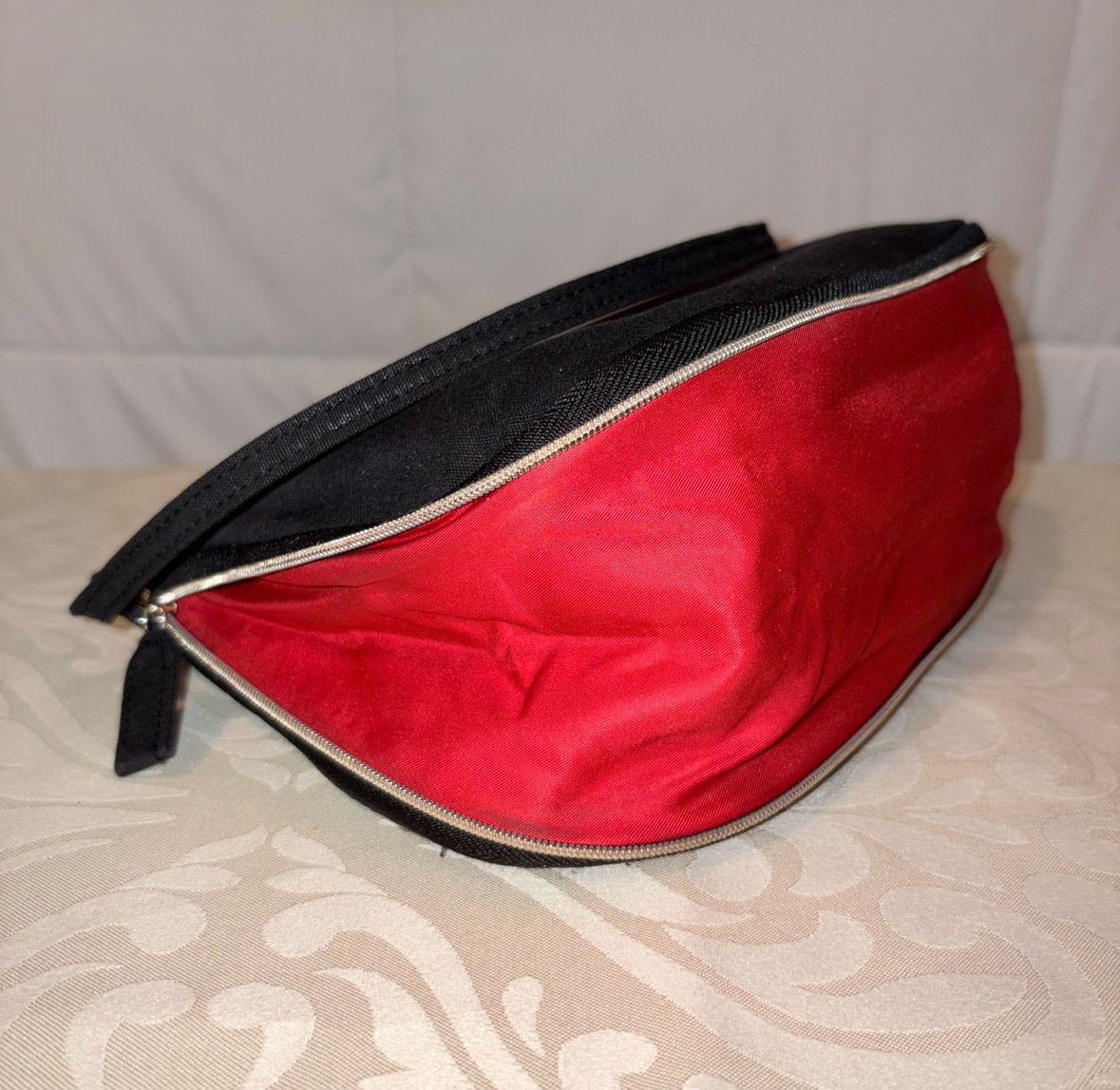 Saint Laurent Taschen für Damen: Sac à main YSL – Gebraucht aus Moudon von TigerrrEye 3