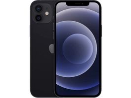 Apple iPhone 12 – 128 GB – Top Zustand
