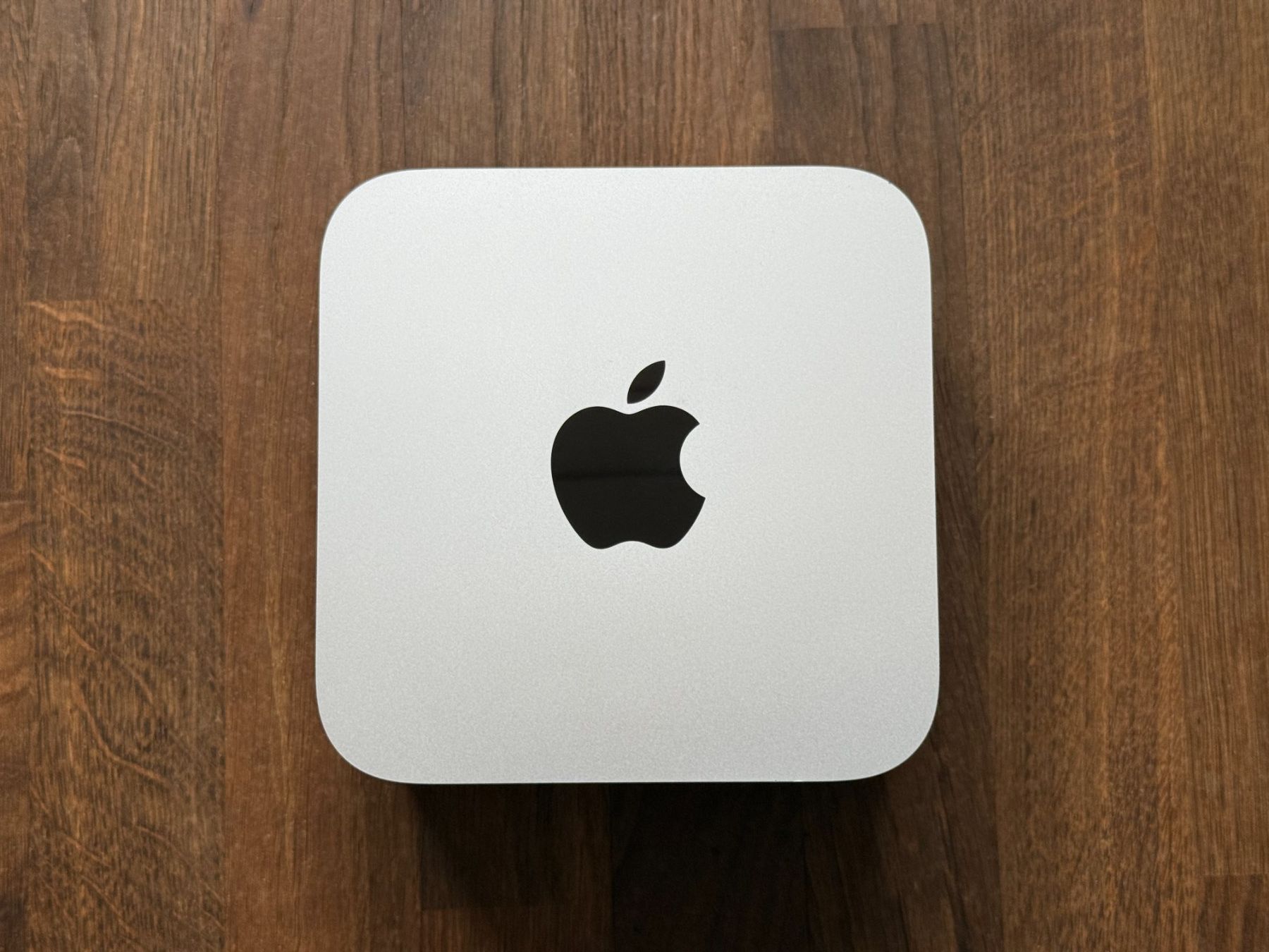 Apple PC: Mac Studio M1 Max 32 Cores mit 8TB SSD! – Usato da Rorbas venduto da Godspeed 2