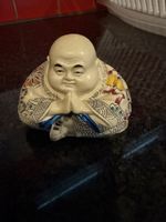 Statua Buddha cinese