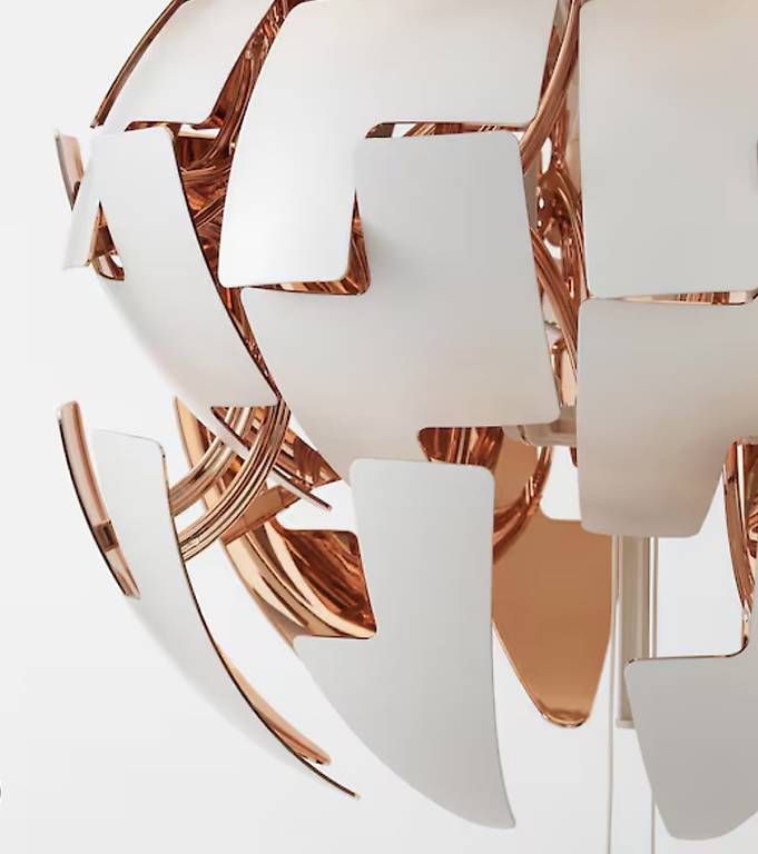 Ikea Lampadari & plafoniere: Deckenlampe – Usato da Unterentfelden venduto da BruceChanner 2
