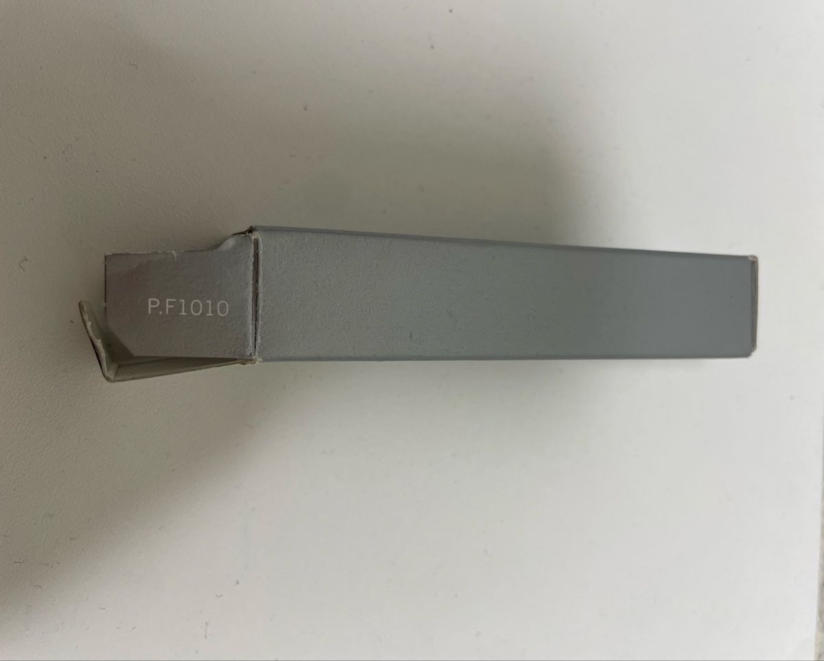 Victorinox Taschenmesser: Victorinox Sackmesser Rot mit Gravur "EM" – Neu und originalverpackt aus Luzern von predator11 8