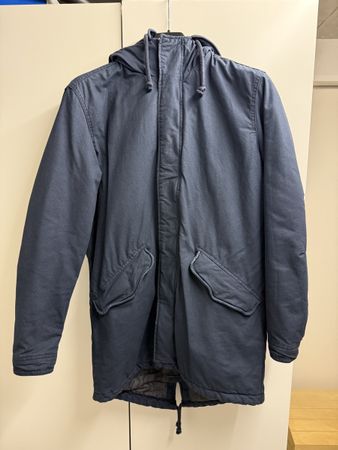Mantel Jack & Jones