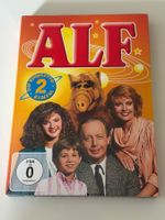 ALF - Staffel 2 - Kultserie - *Neu*