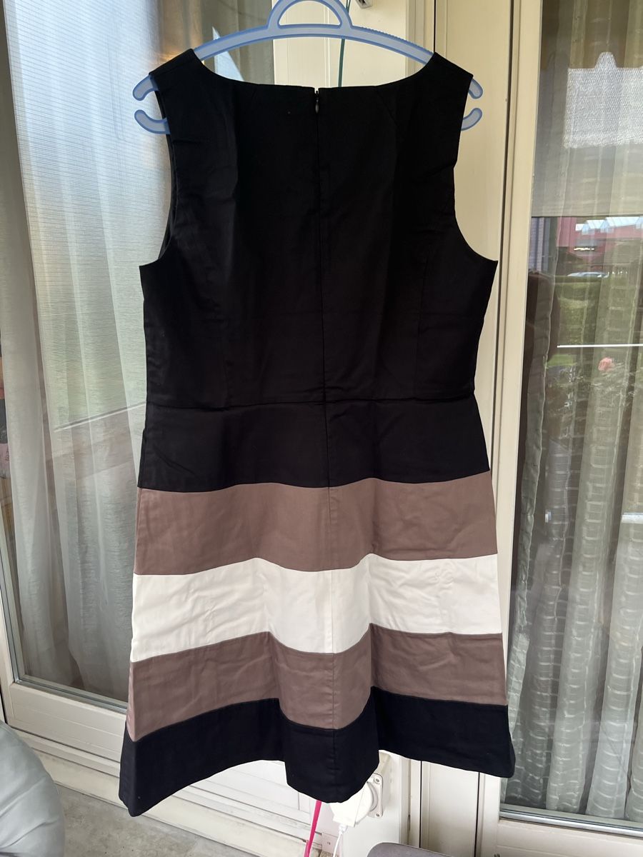 Comma Kleider: Kleid von Comma – Neu (gemäss Beschreibung) aus Neuenhof von Ivita 1
