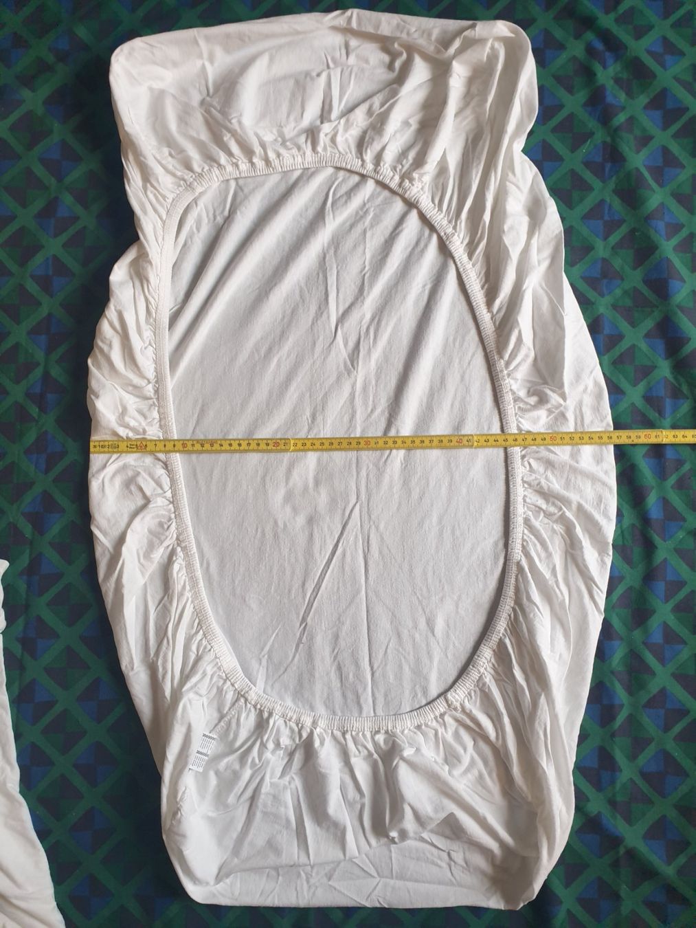 Ikea Letti: 2er set kleine kinder Bett von Ikea – Nuovo e nell'imballaggio originale da Zürich venduto da yoarg 3