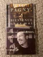 2x Florent Pagny