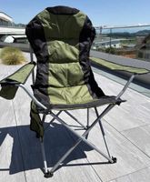 Camping-Stuhl