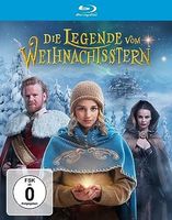Die Legende vom Weihnachtsstern  (2012)