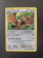 Fearow 66/108 Pokémon XY Roaring Skies 2015 (EN) ab 1.-