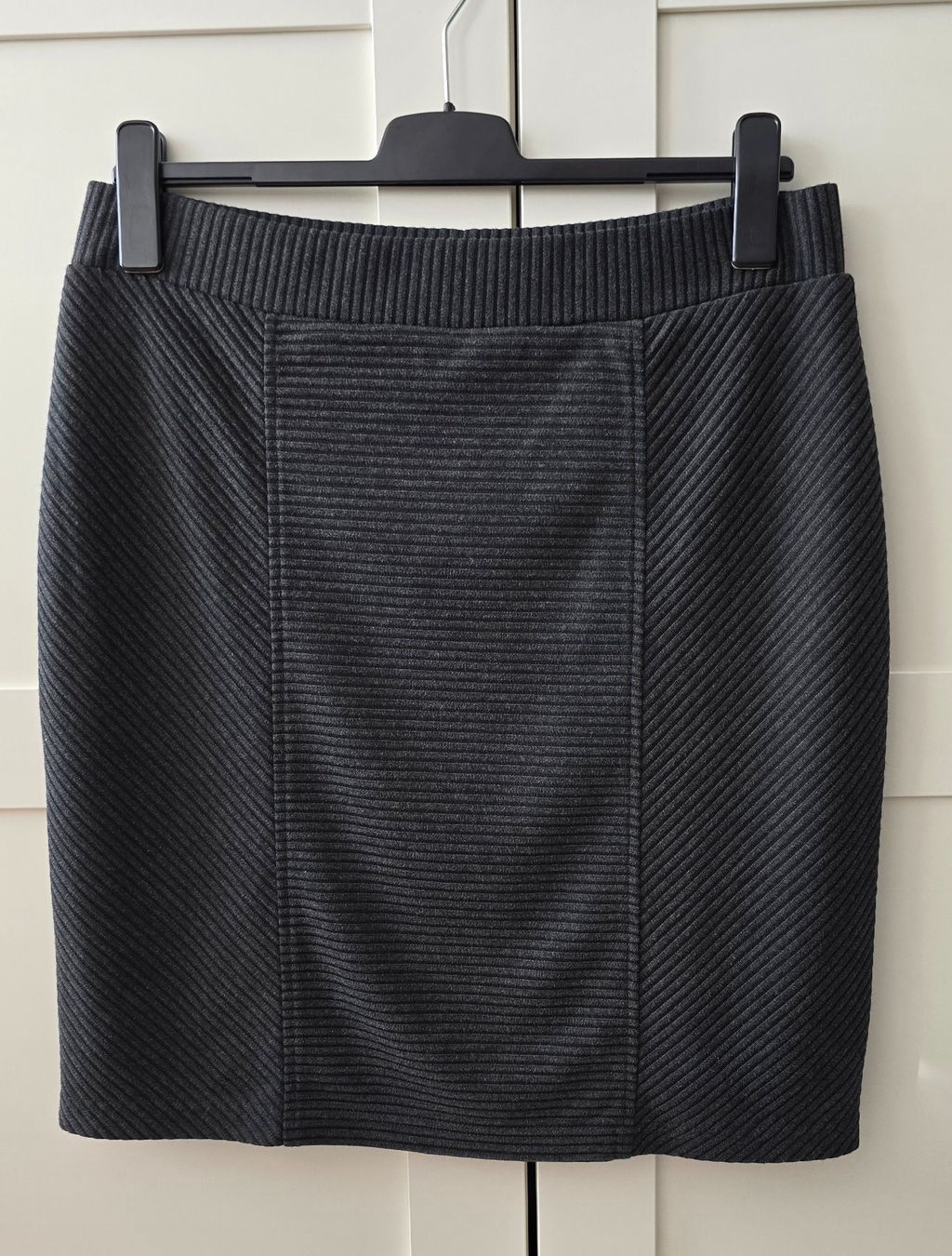 Gerry Weber Vestiti: Zweiteiler Gerry Weber – Usato da Zell LU venduto da div_w55n 6