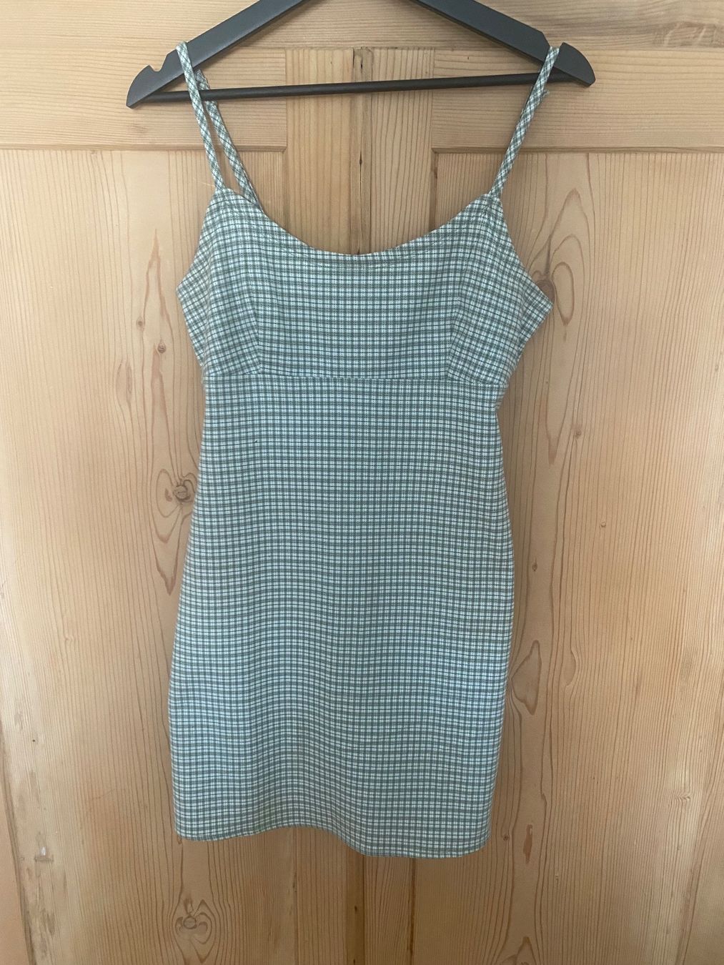 Vestiti: Sommerkleid Gr S – Usato da Luzern venduto da Willimaus